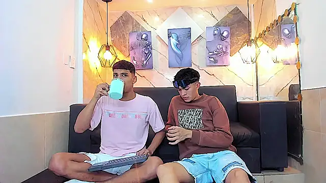 Yeff 26 online show from July 11, 2026, 11:32 am