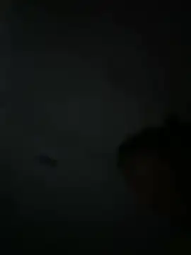 Evelin Hellsing online show from June 19, 2026, 2:06 am