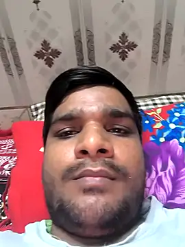 bherusharma1 online show from April 30, 2026, 8:27 pm