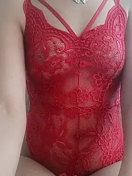 Betsy 123 online show from June 18, 2026, 2:22 pm