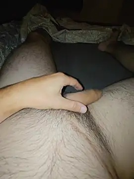 WhiteDickerrr online show from June 21, 2026, 2:50 am