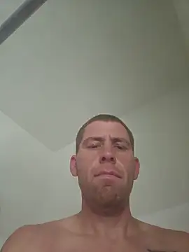 Snapshot of nerdyginger3036 chatting on May 16, 2026, 10:20 pm nerdyginger3036 online show from May 16, 2026, 10:20 pm