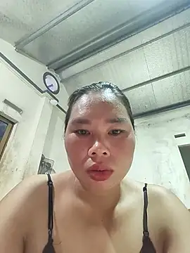 Banana-zz online show from July 26, 2026, 10:38 pm