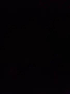 pussysandwitchboy online show from May 20, 2026, 5:32 pm