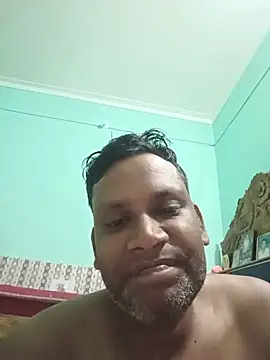 pussysandwitchboy online show from May 25, 2026, 2:33 am