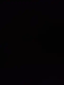 pussysandwitchboy online show from May 22, 2026, 5:22 pm