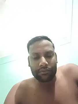 pussysandwitchboy online show from June 1, 2026, 3:07 am