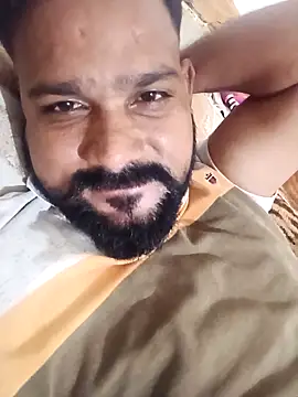 Shiva7478 online show from May 14, 2026, 10:29 pm