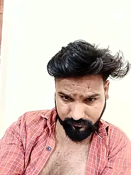 Shiva7478 online show from June 6, 2026, 7:41 pm