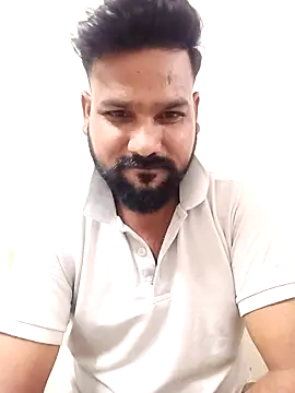 Shiva7478 online show from May 18, 2026, 7:46 am