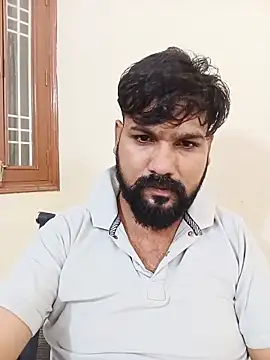 Shiva7478 online show from June 11, 2026, 8:39 pm