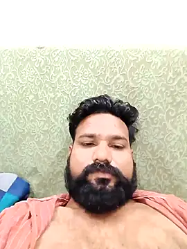 Shiva7478 online show from May 6, 2026, 10:30 am