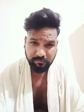 Shiva7478 online show from May 19, 2026, 6:26 pm