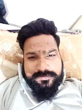 Shiva7478 online show from May 12, 2026, 10:49 pm