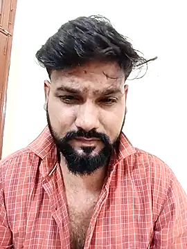 Shiva7478 online show from June 14, 2026, 7:37 pm