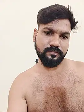 Shiva7478 online show from June 5, 2026, 3:00 am