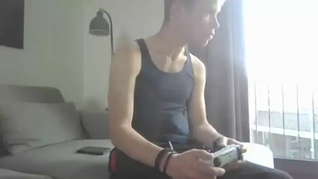 Snapshot of sexybushguyIvar chatting on May 3, 2026, 6:07 am sexybushguyIvar online show from May 3, 2026, 6:07 am