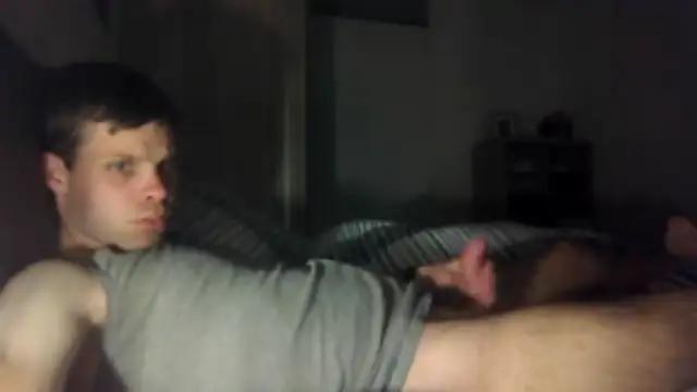 Snapshot of sexybushguyIvar chatting on May 22, 2026, 10:30 pm sexybushguyIvar online show from May 22, 2026, 10:30 pm