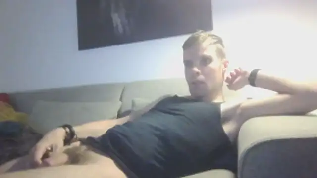 Snapshot of sexybushguyIvar chatting on May 3, 2026, 8:01 pm sexybushguyIvar online show from May 3, 2026, 8:01 pm