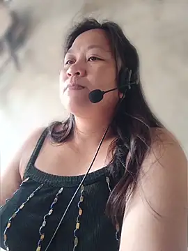 belove hot43 online show from May 30, 2026, 12:39 am