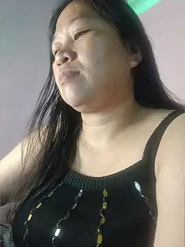 belove hot43 online show from May 10, 2026, 2:37 am