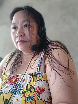 belove hot43 online show from May 25, 2026, 5:07 am