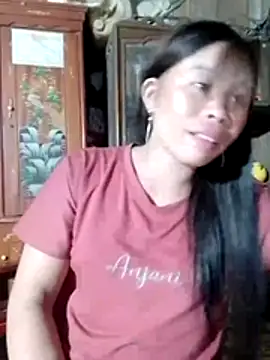 Snapshot of daisyy2 chatting on July 4, 2026, 2:54 pm daisyy2 online show from July 4, 2026, 2:54 pm