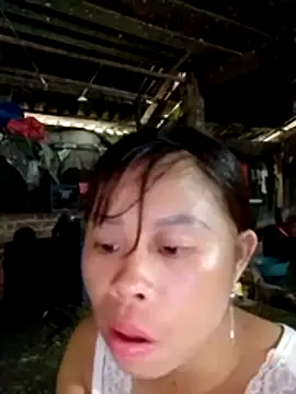 daisyy2 online show from May 23, 2026, 1:48 am