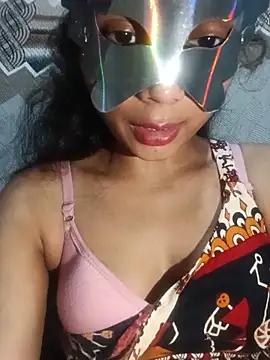 LustyJodi27 online show from May 18, 2026, 9:03 am
