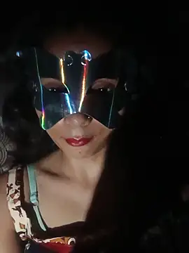 LustyJodi27 online show from May 16, 2026, 6:29 pm