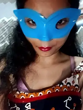 LustyJodi27 online show from May 17, 2026, 8:14 am