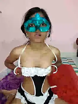 husband wife 12 online show from May 10, 2026, 5:37 pm