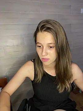 Blossom Emily online show from July 4, 2026, 4:00 pm