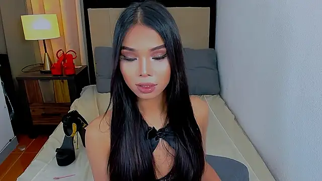 savanna flair online show from July 8, 2026, 7:14 pm