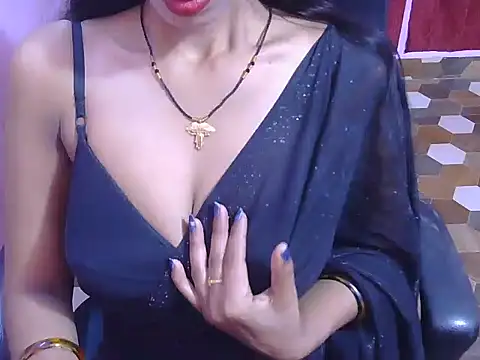 wild minakshi online show from July 5, 2026, 4:52 am