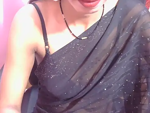 wild minakshi online show from June 10, 2026, 4:46 am