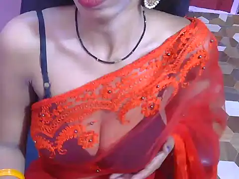 wild minakshi online show from June 12, 2026, 5:38 am