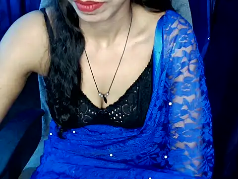 wild minakshi online show from May 6, 2026, 6:17 am
