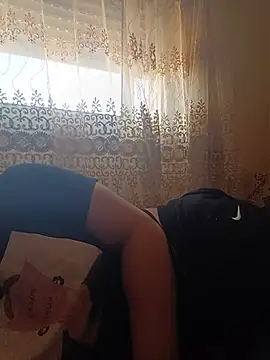 Pharawla99fofo online show from May 15, 2026, 10:02 am