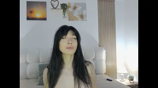 MissControl online show from June 8, 2026, 8:04 am