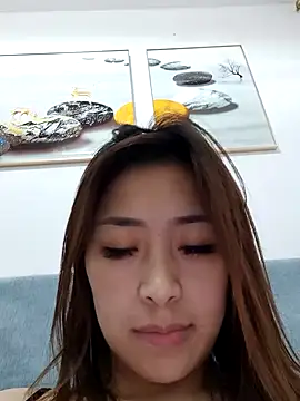 Snapshot of xinyue-888 chatting on June 11, 2026, 10:45 am xinyue-888 online show from June 11, 2026, 10:45 am