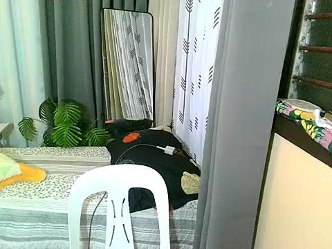 Snapshot of Ashtonfuckingboi chatting on May 19, 2026, 11:28 am Ashtonfuckingboi online show from May 19, 2026, 11:28 am