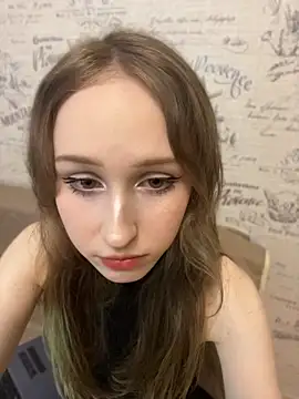 MeowyChans online show from May 25, 2026, 6:45 am