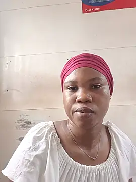 Kettyberry online show from June 15, 2026, 1:11 pm
