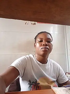 Kettyberry online show from June 18, 2026, 3:50 pm