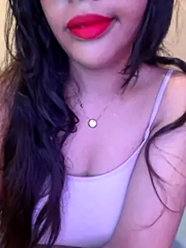 Snapshot of burkane67sexy chatting on August 4, 2026, 11:20 pm burkane67sexy online show from August 4, 2026, 11:20 pm