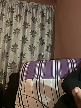 curvedDick01 online show from July 26, 2026, 8:38 pm