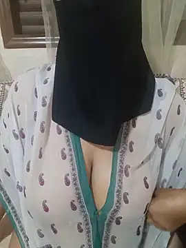 spicydalou3a online show from June 6, 2026, 10:26 pm