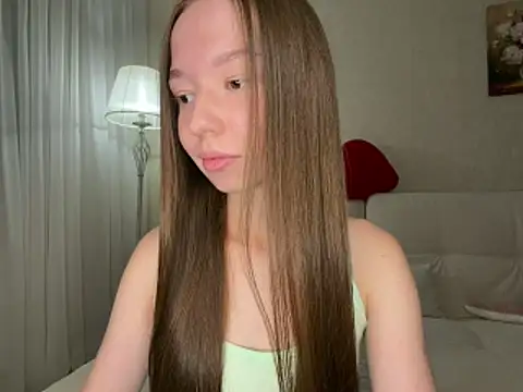 Snapshot of mystarAlice chatting on June 19, 2026, 6:47 pm mystarAlice online show from June 19, 2026, 6:47 pm
