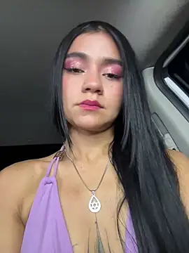Dakota-fire online show from July 19, 2026, 2:42 am